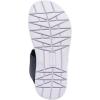 imageNautica Toddler Boys Sport Sandals  Lightweight Athletic OpenToe Summer Shoes with Dual Adjustable Hook and Loop Straps for Outdoor Play Beach and WaterAmericana Jakai