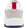 imageNautica Youth Athletic Sneakers  Comfortable LaceUp Tennis Shoes for Boys and Girls Durable Casual Sport Footwear for School Gym and Daily WearAmericanahappy