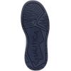 imageNautica Youth Athletic Sneakers  Comfortable LaceUp Tennis Shoes for Boys and Girls Durable Casual Sport Footwear for School Gym and Daily WearAmericanahappy
