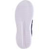 imageNautica Youth Girls SlipOn Athletic Sneakers  Stylish Running and Tennis Shoes for Little and Big KidsNavyPink