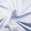imageNAUTICA Slim Fit 100 Cotton Mens Dress Shirts Long Sleeve Wrinkle Resistant FormalLt Blue Check Dobby