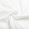 imageNAUTICA Slim Fit 100 Cotton Mens Dress Shirts Long Sleeve Wrinkle Resistant FormalWhite