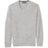 Grey Heather S71051