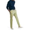 imageNautica Mens Nautica Sustainably Crafted Classic Fit LongSleeve Deck PoloNavy