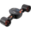image:imageNautica J Class Underwater seascooter Foldable and Travel Ready for Diving Snorkeling and CruisingBlack