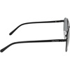 image:imageNautica mens N111sp Pilot SunglassesBlack