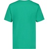 image:imageNautica Boys Short Sleeve JClass Logo Crew Neck TShirt Soft Comfortable Relaxed FitLayered Jclass Gum Drop