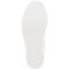 image:imageNautica Women Fashion Sneaker LaceUp Tennis Casual Shoes for LadiesKildatewhite Taupe