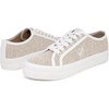 image:imageNautica Women Fashion Sneaker LaceUp Tennis Casual Shoes for LadiesLight Sand