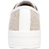 image:imageNautica Women Fashion Sneaker LaceUp Tennis Casual Shoes for LadiesLight Sand