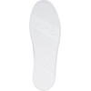 image:imageNautica Women Fashion Sneaker LaceUp Tennis Casual Shoes for LadiesLight Sand