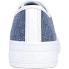 image:imageNautica Women Fashion Sneaker LaceUp Tennis Casual Shoes for LadiesNavylancelot
