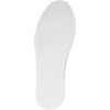image:imageNautica Women Fashion Sneaker LaceUp Tennis Casual Shoes for LadiesNavylancelot