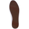 image:imageNautica Women Fashion Sneaker LaceUp Tennis Casual Shoes for LadiesWinafredwhiteWhite