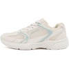 image:imageNautica Womens Lightweight Athletic Running SneakersBone Blue