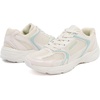 image:imageNautica Womens Lightweight Athletic Running SneakersBone Blue