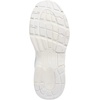 image:imageNautica Womens Lightweight Athletic Running SneakersBone Blue
