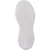 image:imageNautica Womens SlipOn Sneakers  Comfortable Running Shoes Stylish amp Easy to Wear  Perfect for Everyday WearSaffronred White Blue