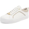 White Bone Davidia