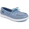 Dusty Blue