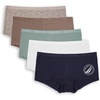 Nocturnal Navy/White/Blue Sage/Volcano Ash/Nt Blue Dot