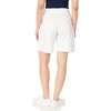image:imageNautica Womens N4aw0529Bright White