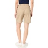image:imageNautica Womens N4aw0529Rope