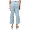 image:imageNautica Womens Sailor Jeans Blue Voyage 6