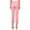 image:imageNautica Womens Straight Ankle Paisley Bay Straight Ankle PantsBridal Rose