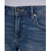 image:imageNautica Womens Surf Cuffed Jean Denim ShortsVintage Blue