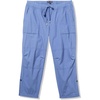 Harbor Blue