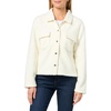 Soft Ivory