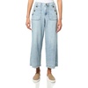 image:imageNautica Womens Sailor Jeans Blue Voyage 6