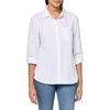 Oxford Bright White