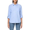Oxford French Blue
