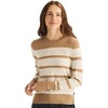 Camel/Ivory