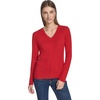 Haute Red