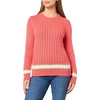 Coralie Multi