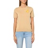 image:imageNautica Womens Short Sleeve Solid Butterfly Pullover SweaterIrish Cream Multi