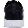 image:imageNautica Mens Casual Shoe Classic LaceUp Low Top Loafer Fashion Sneaker  in Medium amp Wide Width SizesAlosblack
