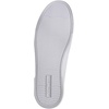 image:imageNautica Mens Casual Shoe Classic LaceUp Low Top Loafer Fashion Sneaker  in Medium amp Wide Width SizesGraveswhiteNavy