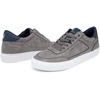 image:imageNautica Mens Casual Shoe Classic LaceUp Low Top Loafer Fashion Sneaker  in Medium amp Wide Width SizesGreyjansen