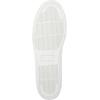 image:imageNautica Mens Casual Shoe Classic LaceUp Low Top Loafer Fashion Sneaker  in Medium amp Wide Width SizesGreyjansen