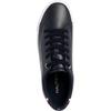 image:imageNautica Mens Casual Shoe Classic LaceUp Low Top Loafer Fashion Sneaker  in Medium amp Wide Width SizesNavy