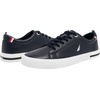 image:imageNautica Mens Casual Shoe Classic LaceUp Low Top Loafer Fashion Sneaker  in Medium amp Wide Width SizesNavy