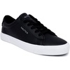 Alos-black