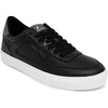 Black-jansen