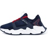 image:imageNautica Kids Running Sneakers  Comfortable Shoes for Boys and Girls  Sizes for Big amp Little Kids LaceUpBungee ManalapinAmericanamazi