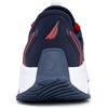 image:imageNautica Kids Running Sneakers  Comfortable Shoes for Boys and Girls  Sizes for Big amp Little Kids LaceUpBungee ManalapinAmericanamazi