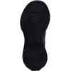 image:imageNautica Kids Running Sneakers  Comfortable Shoes for Boys and Girls  Sizes for Big amp Little Kids LaceUpBungee ManalapinBlack Monomazi